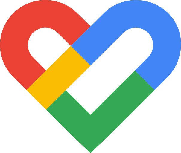 google-fit