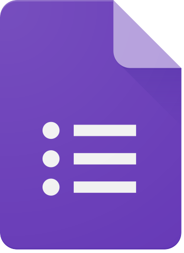 google-forms