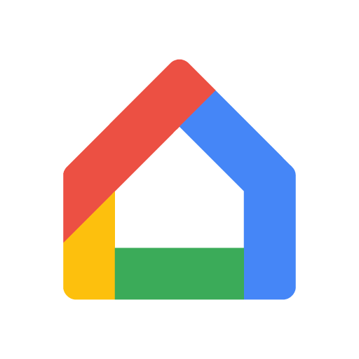 google-home