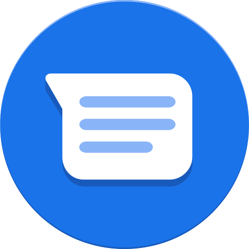 google-messages