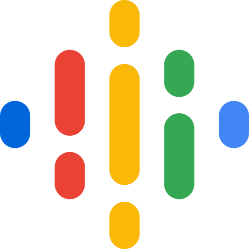 google-podcasts