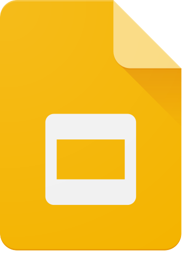 google-slides