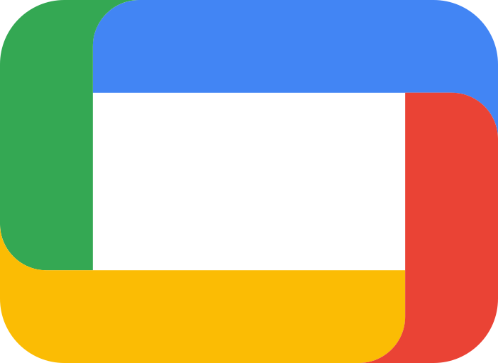 google-tv