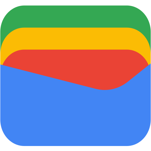 google-wallet