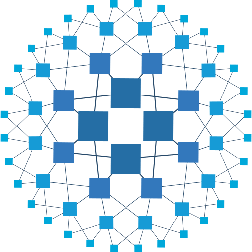 haproxy