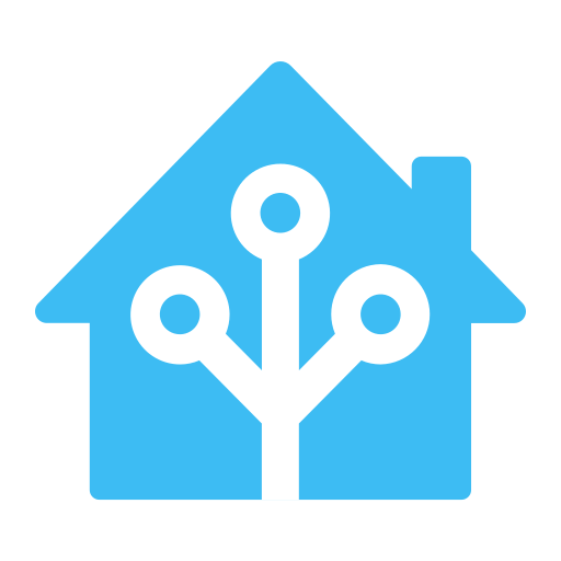 home-assistant-alt