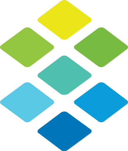 infoblox