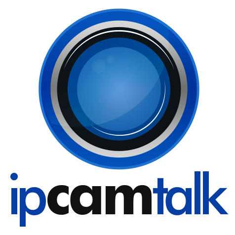 ipcamtalk