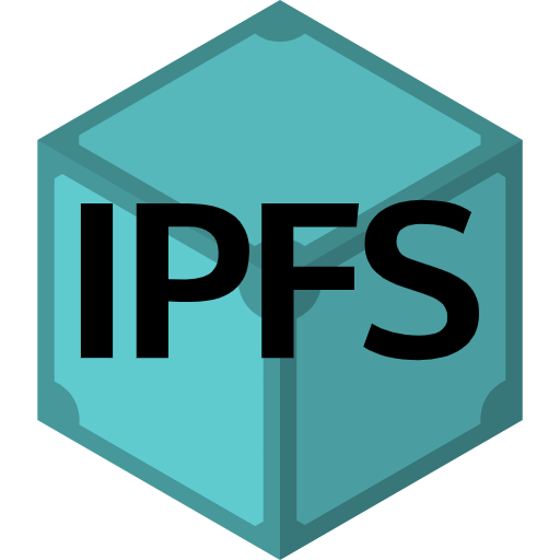 ipfs