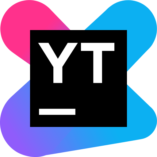 jetbrains-youtrack