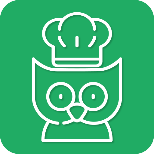 kitchenowl