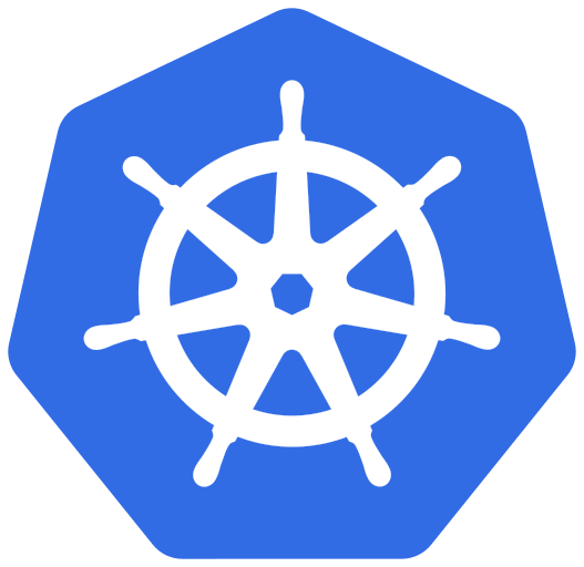 kubernetes-dashboard