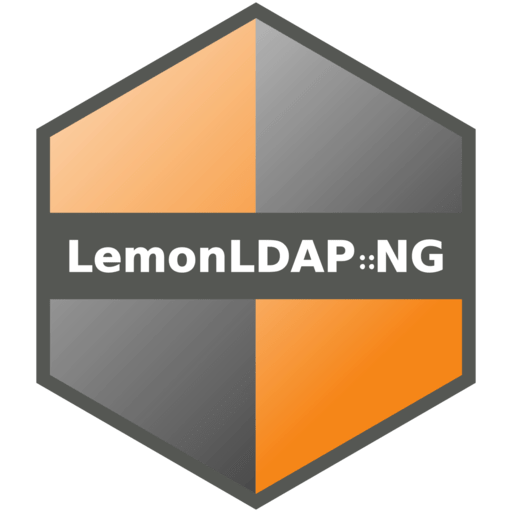 lemonldap-ng