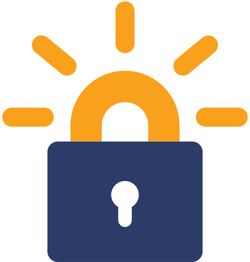 lets-encrypt