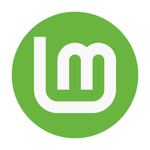 linux-mint