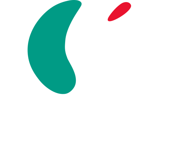 logitech-legacy-light