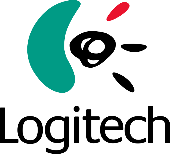 logitech-legacy