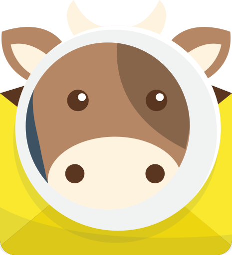 mailcow