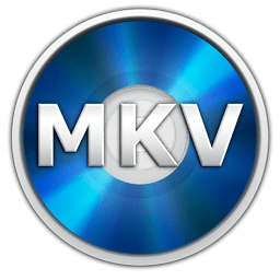 makemkv