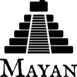 mayan-edms