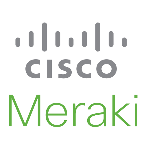 meraki