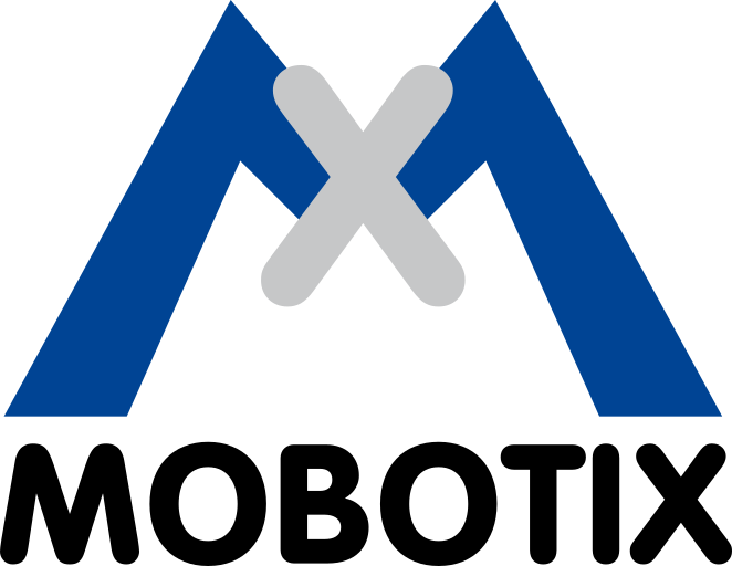 mobotix