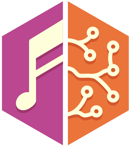 musicbrainz