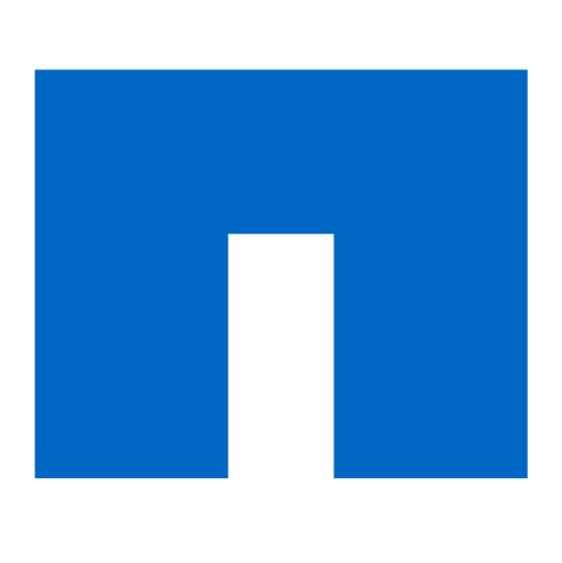 netapp