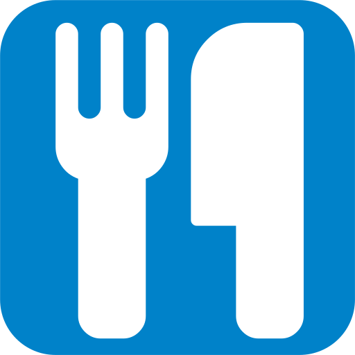 nextcloud-cookbook