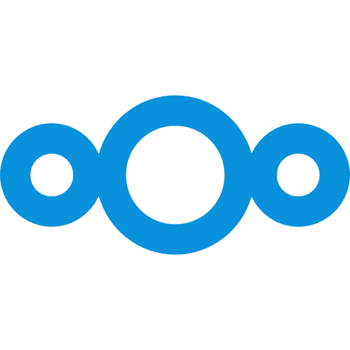 nextcloud