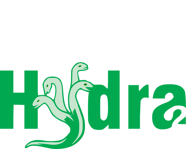 nzbhydra2-light