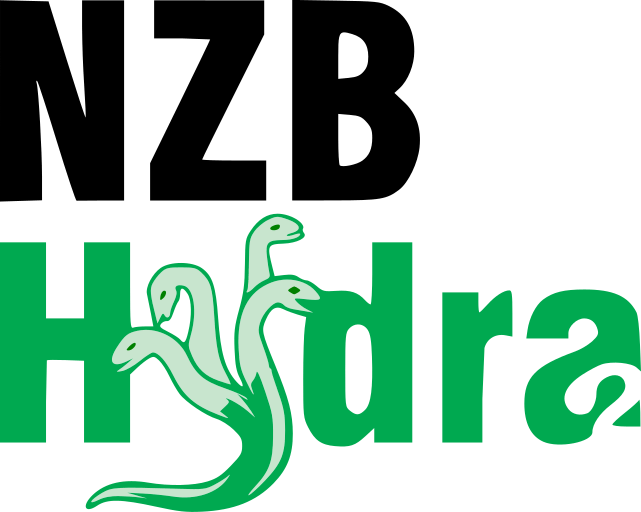 nzbhydra2