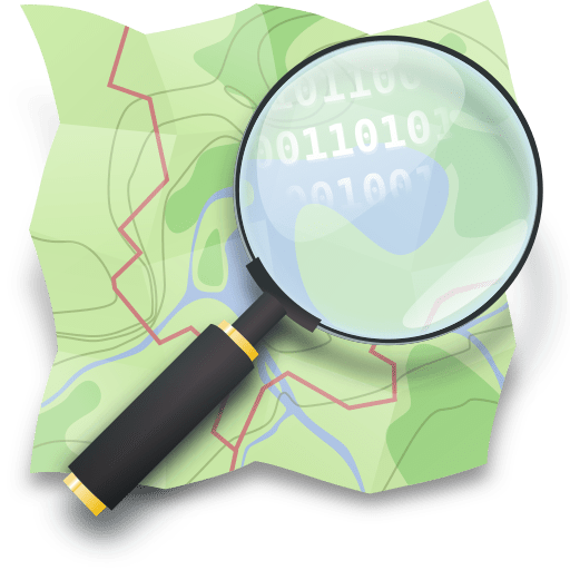 openstreetmap