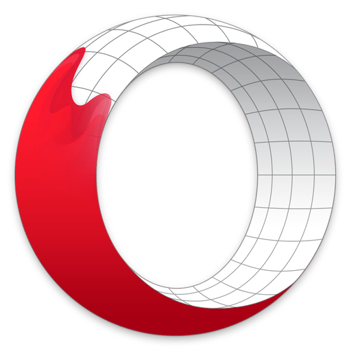 opera-beta