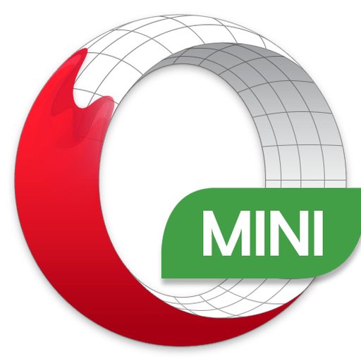 opera-mini-beta