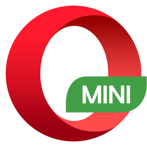 opera-mini