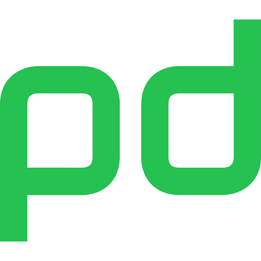 pagerduty