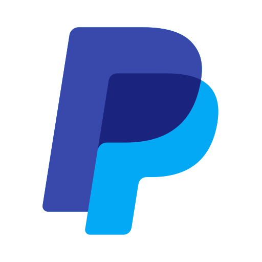 paypal