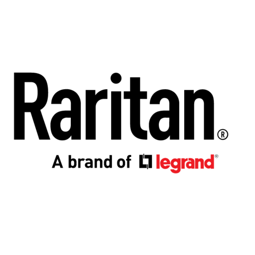 raritan