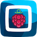 raspberrymatic