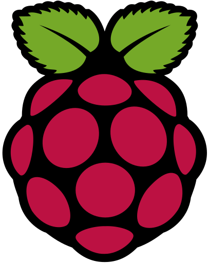 raspberrypi