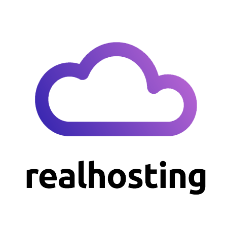 realhosting