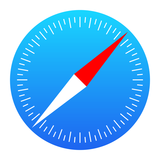 safari-ios