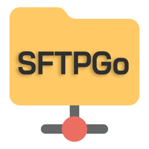 sftpgo