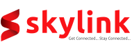 skylink-fibernet