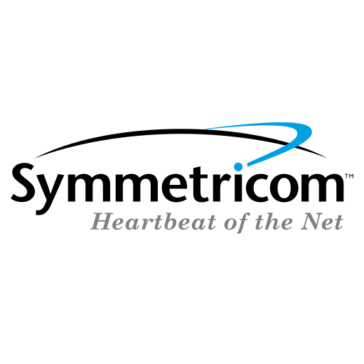 symmetricom