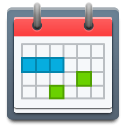 synology-calendar