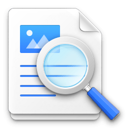 synology-document-viewer