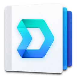 synology-drive-server