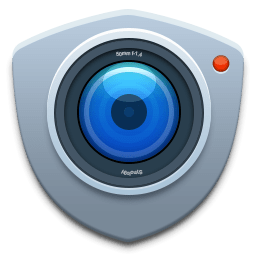 synology-surveillance-station